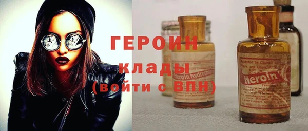 стаф Вязьма