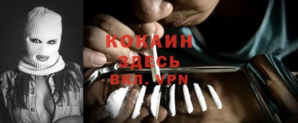 гидропоника Вяземский