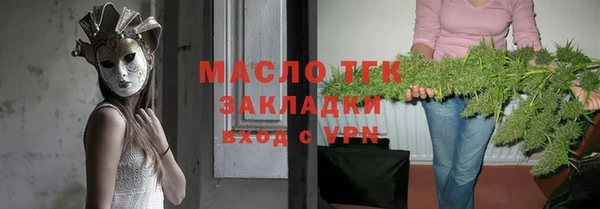 стаф Вязьма