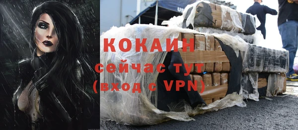 гидропоника Вяземский