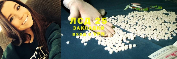 гидропоника Вяземский