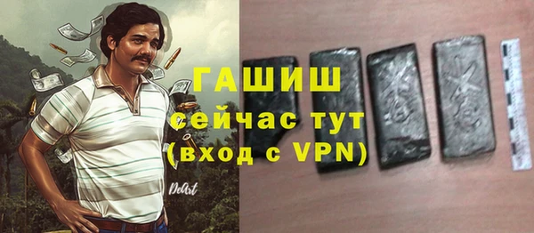 стаф Вязьма