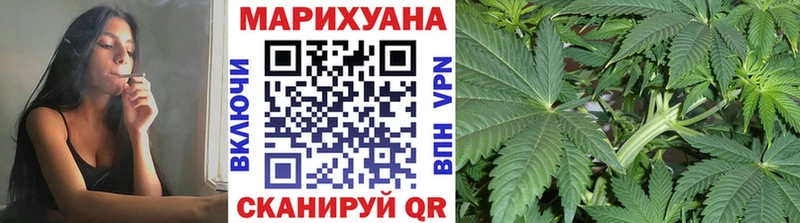 OMG как войти  Пятигорск  Бошки Шишки SATIVA & INDICA 